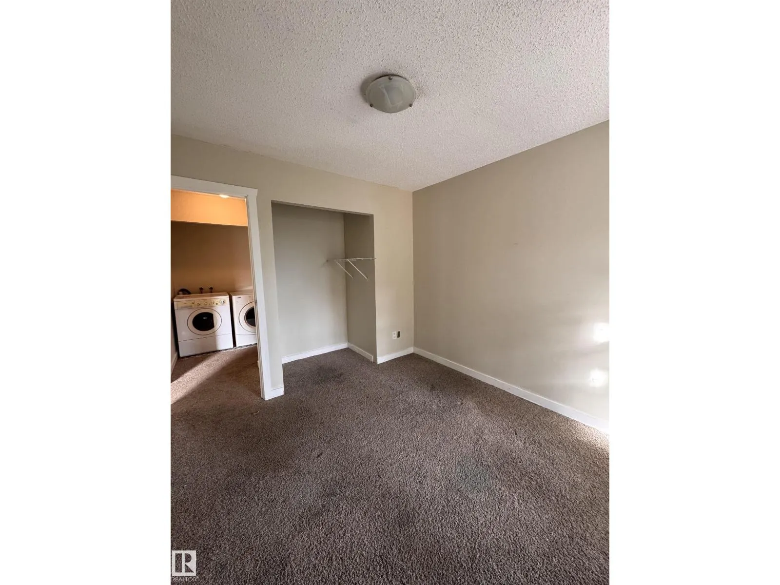 1503 Mill woods rd east NW NW