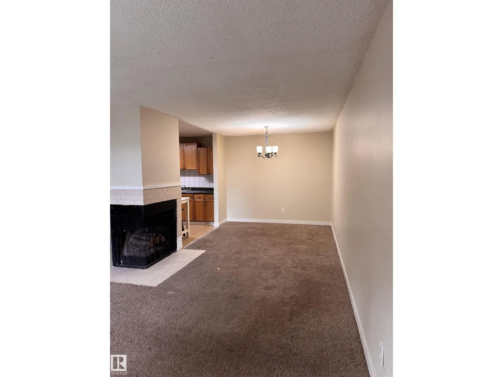 1503 Mill woods rd east NW NW