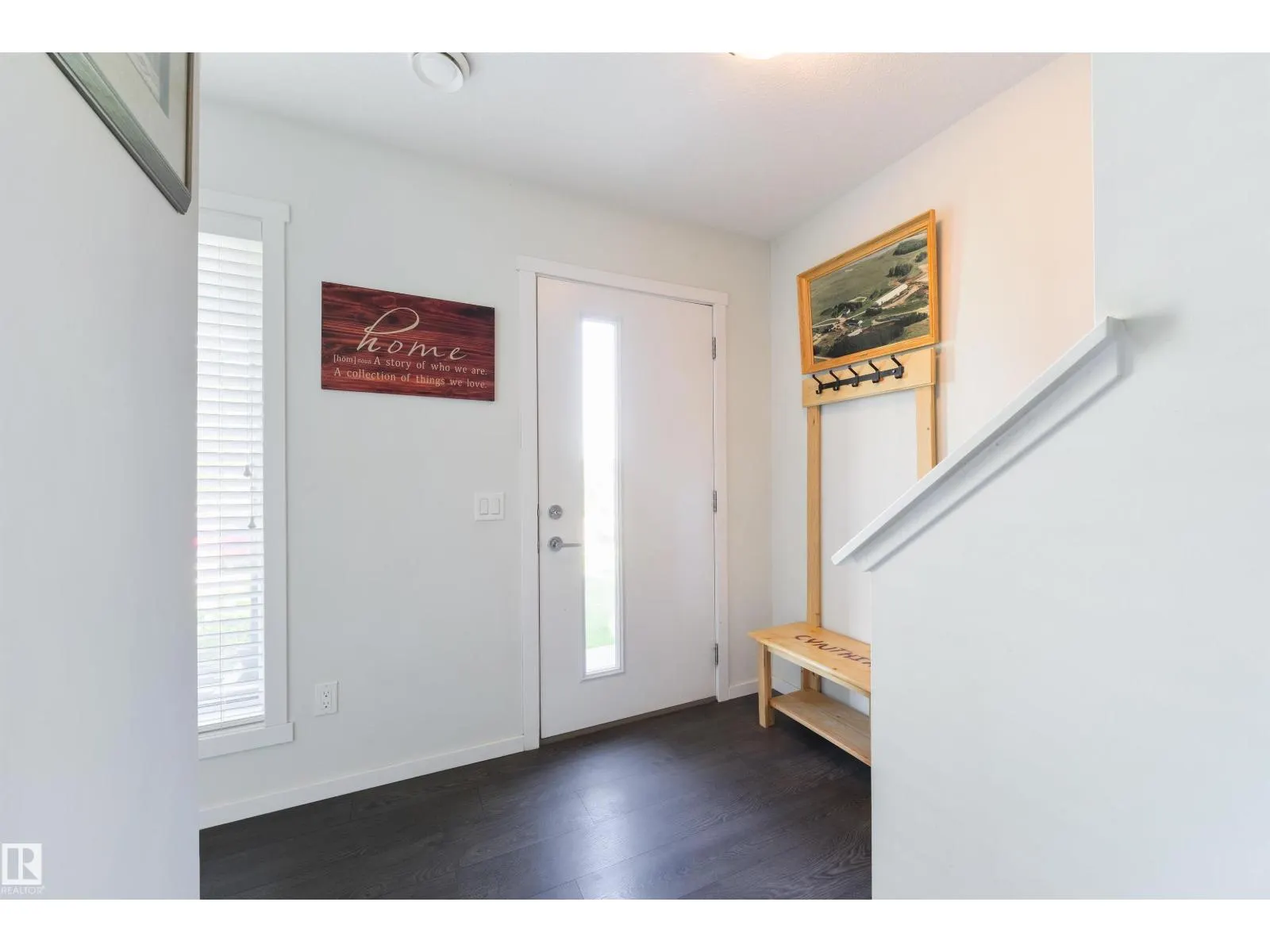 8265 CHAPPELLE WY SW