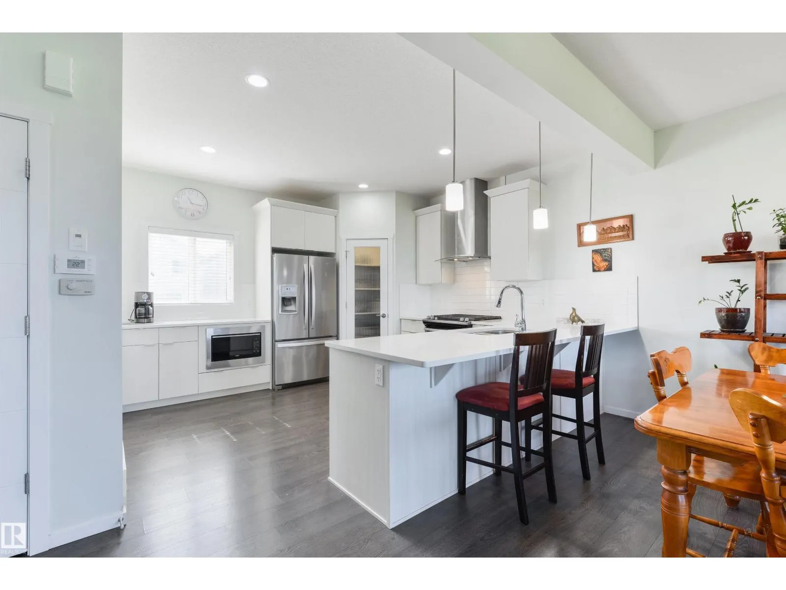 8265 CHAPPELLE WY SW