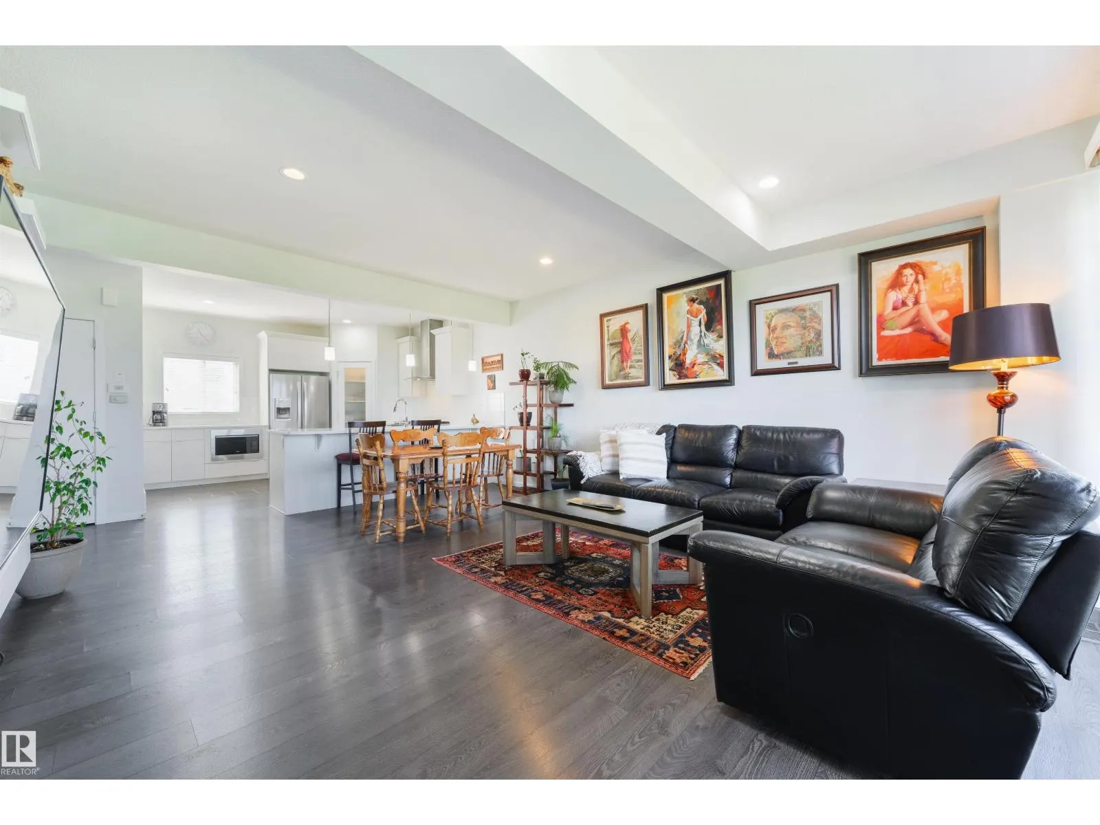8265 CHAPPELLE WY SW