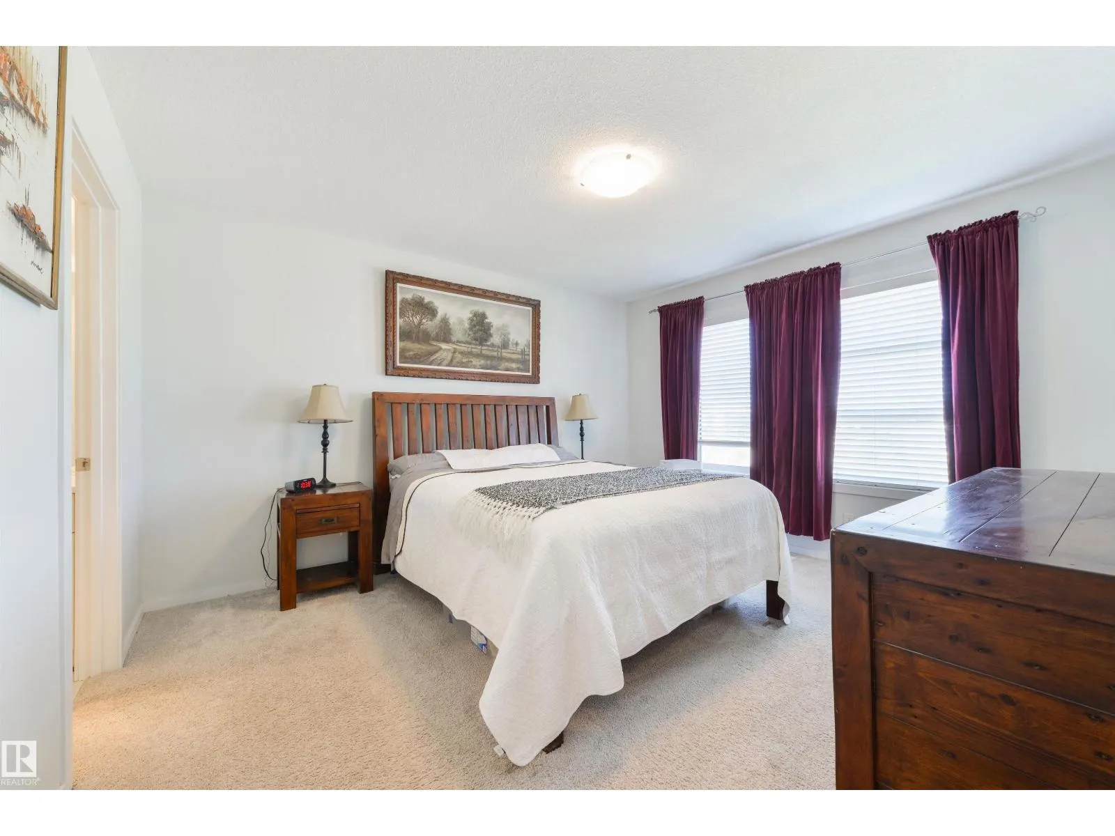 8265 CHAPPELLE WY SW