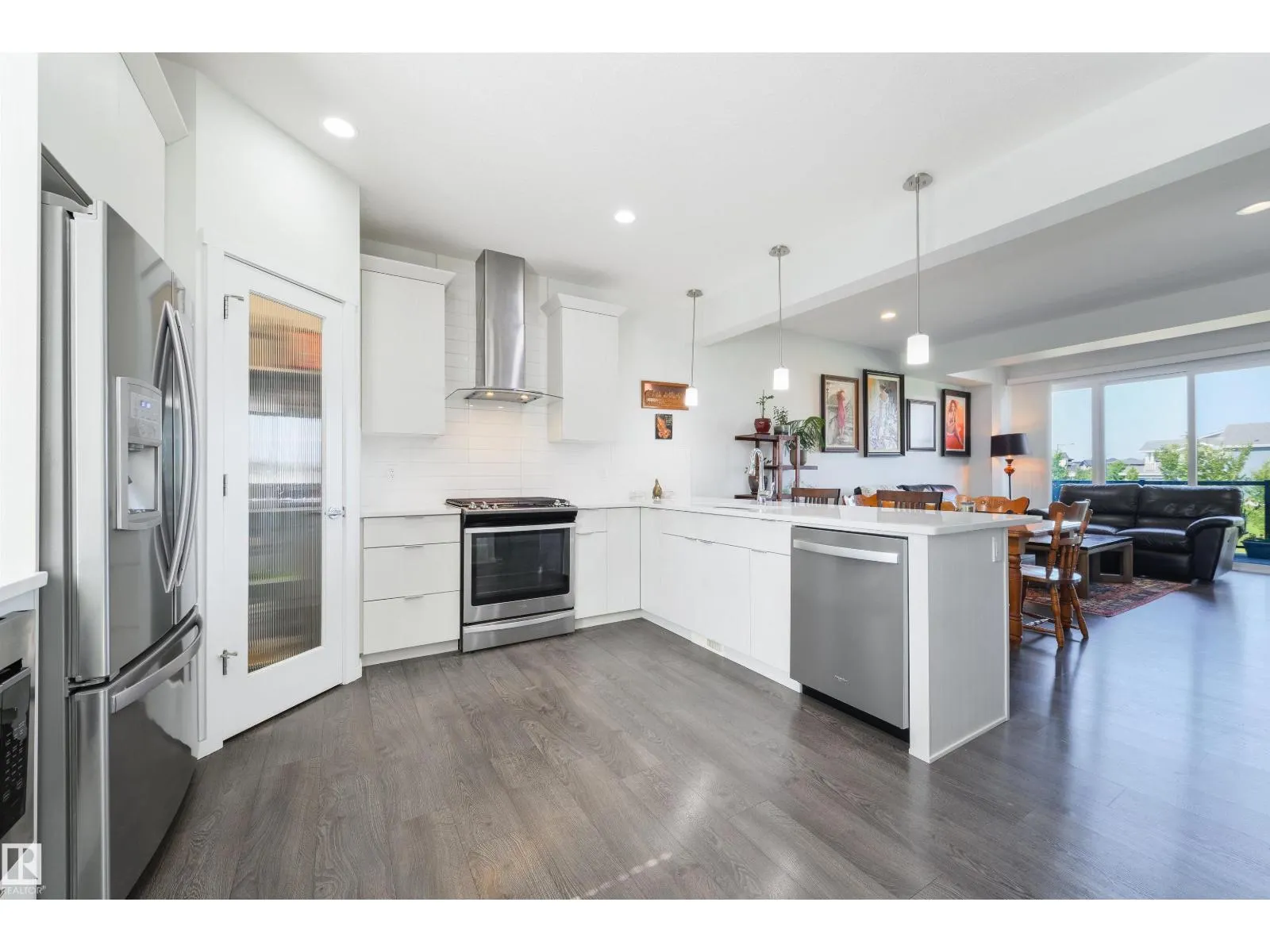 8265 CHAPPELLE WY SW
