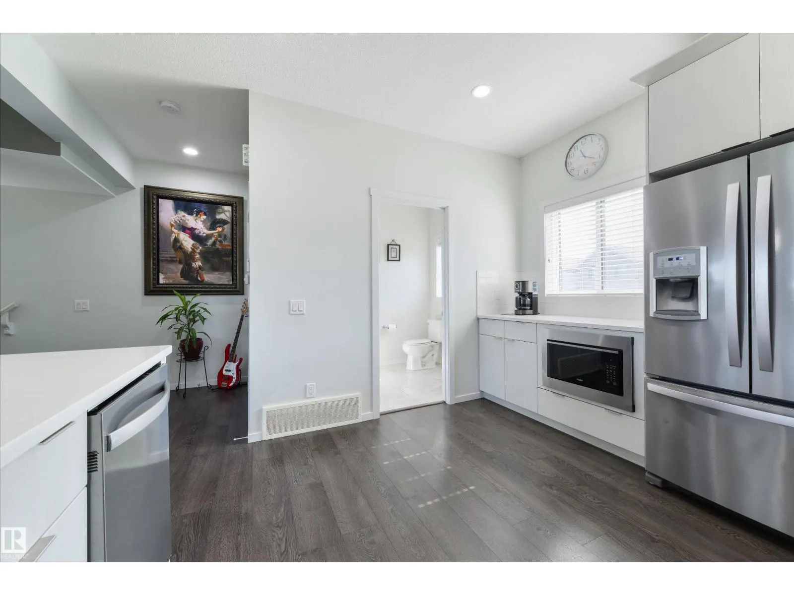 8265 CHAPPELLE WY SW