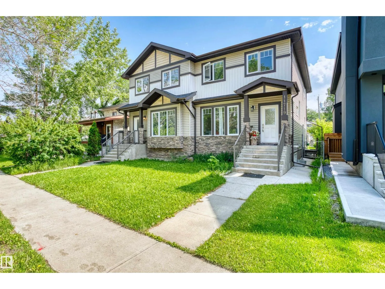 11719 127 ST NW