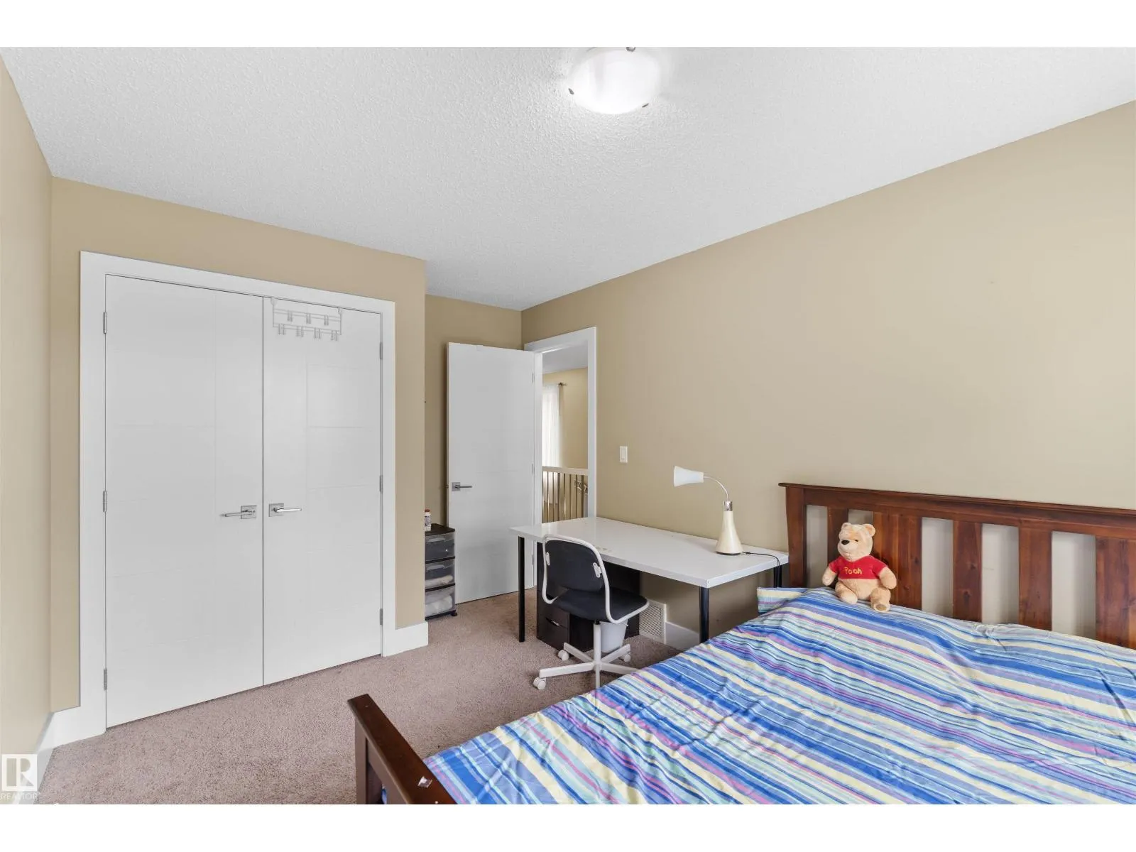11719 127 ST NW