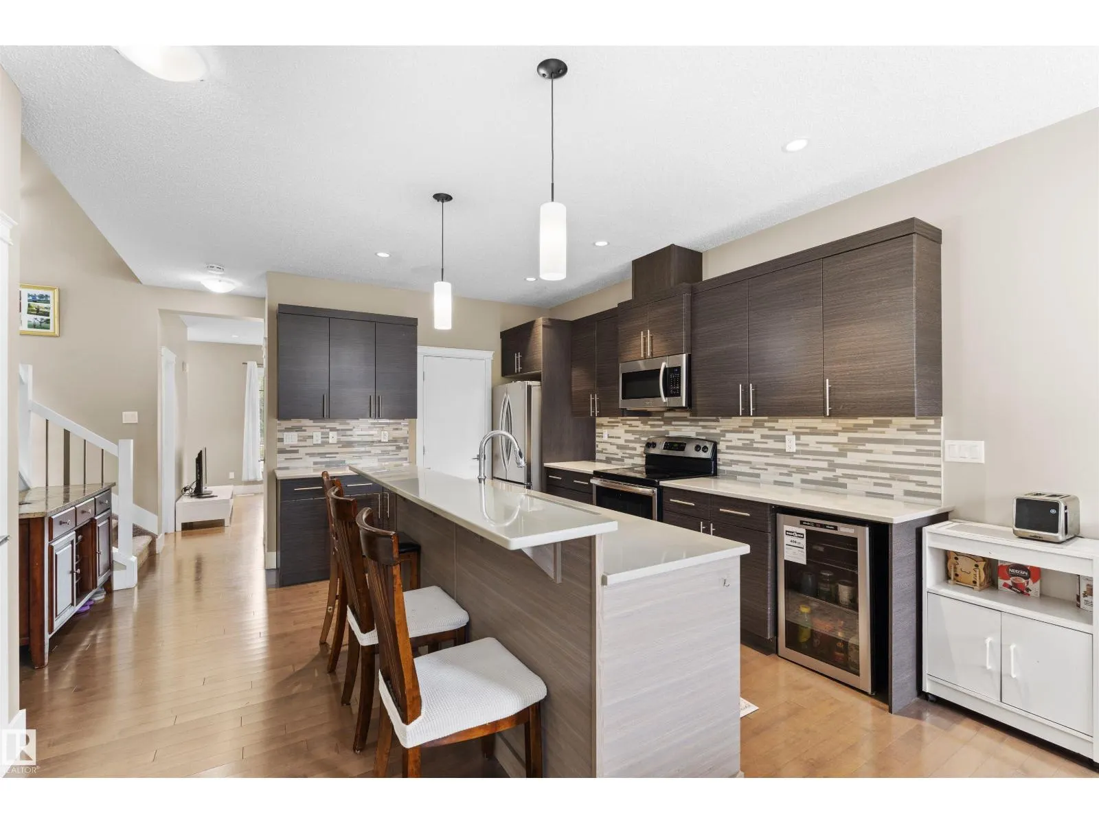 11719 127 ST NW