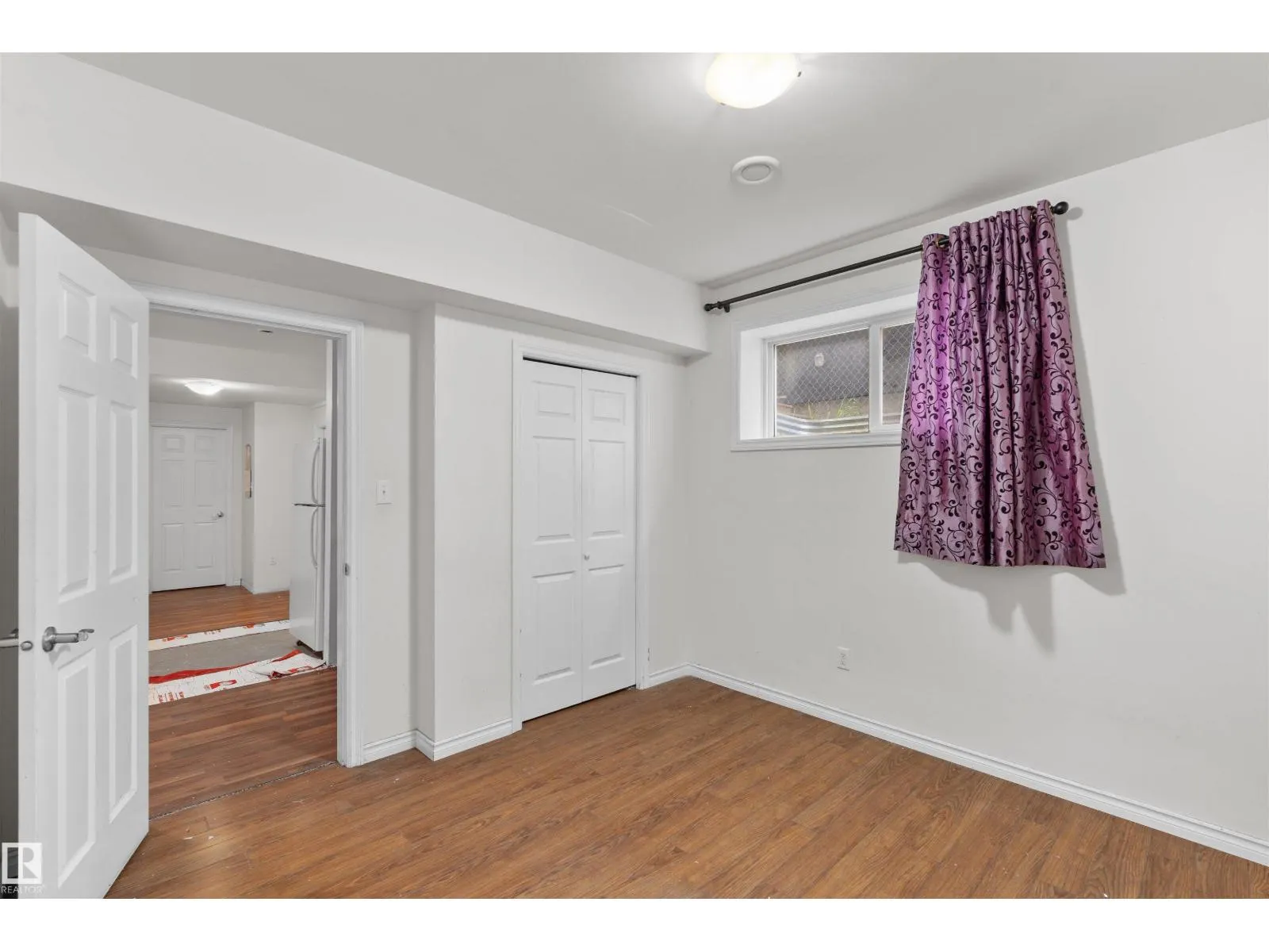 11719 127 ST NW