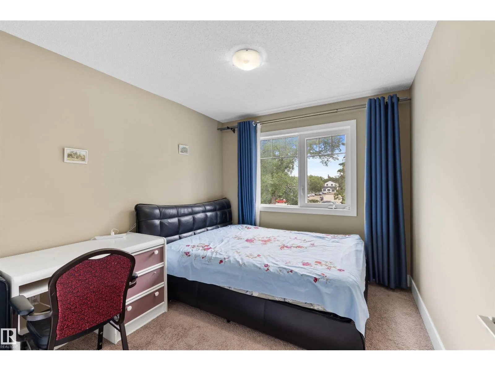 11719 127 ST NW