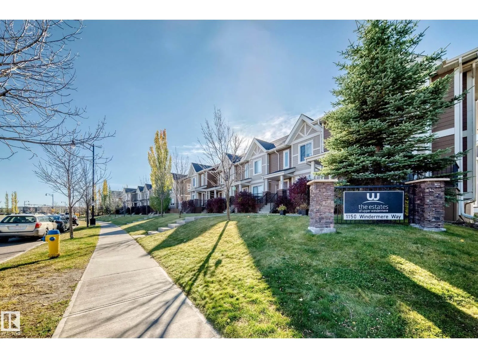 #33 1150 WINDERMERE WY SW