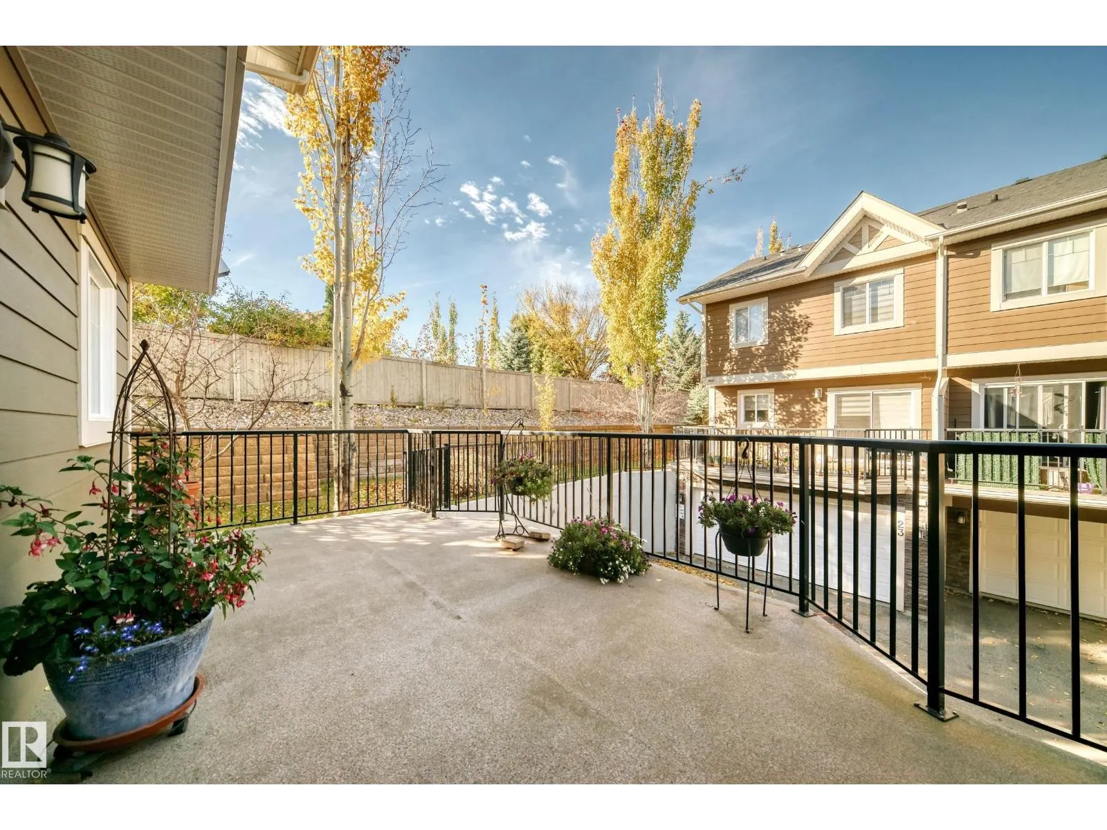 #33 1150 WINDERMERE WY SW