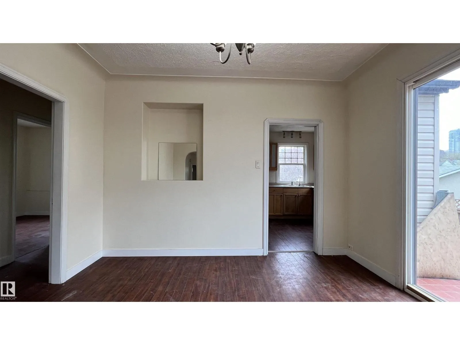 10839 109 ST NW