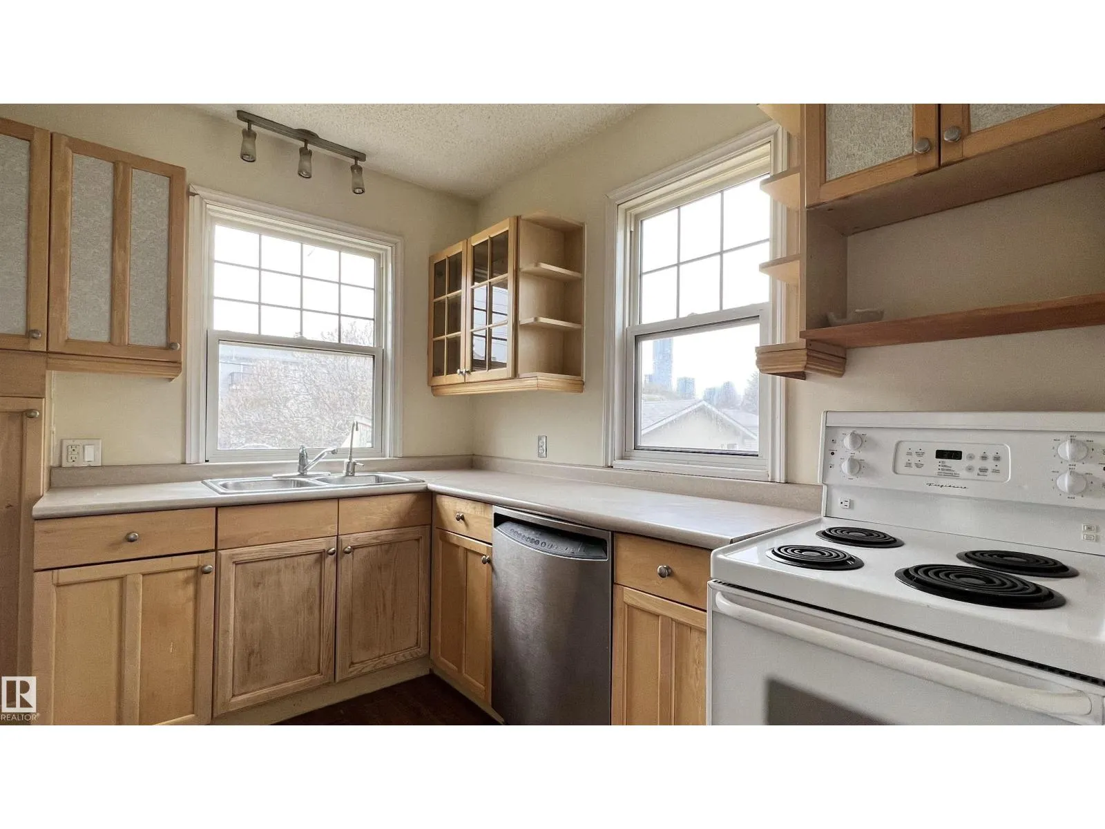 10839 109 ST NW