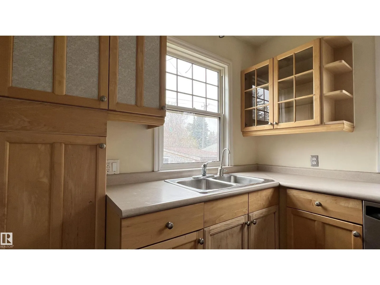 10839 109 ST NW