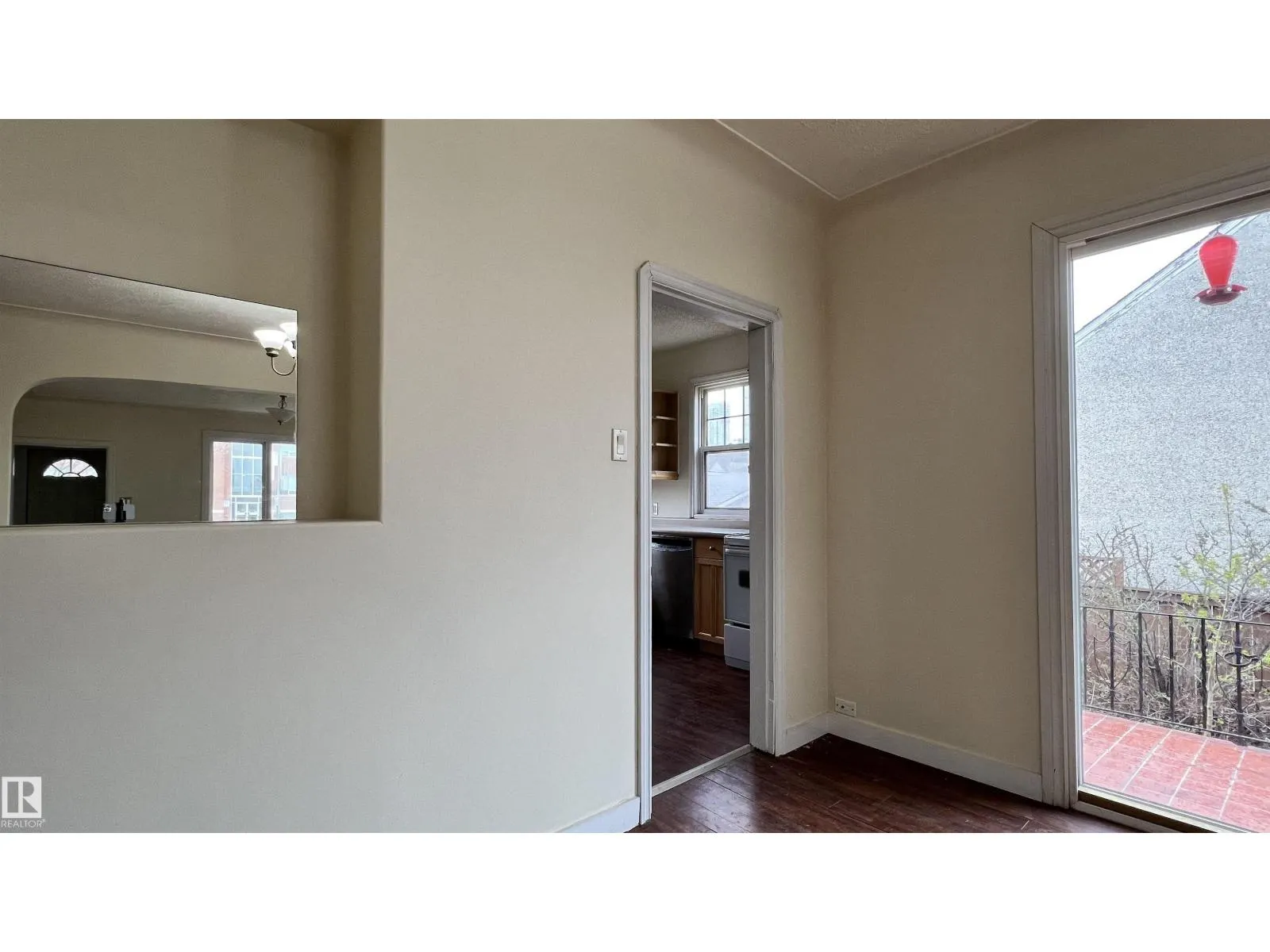 10839 109 ST NW