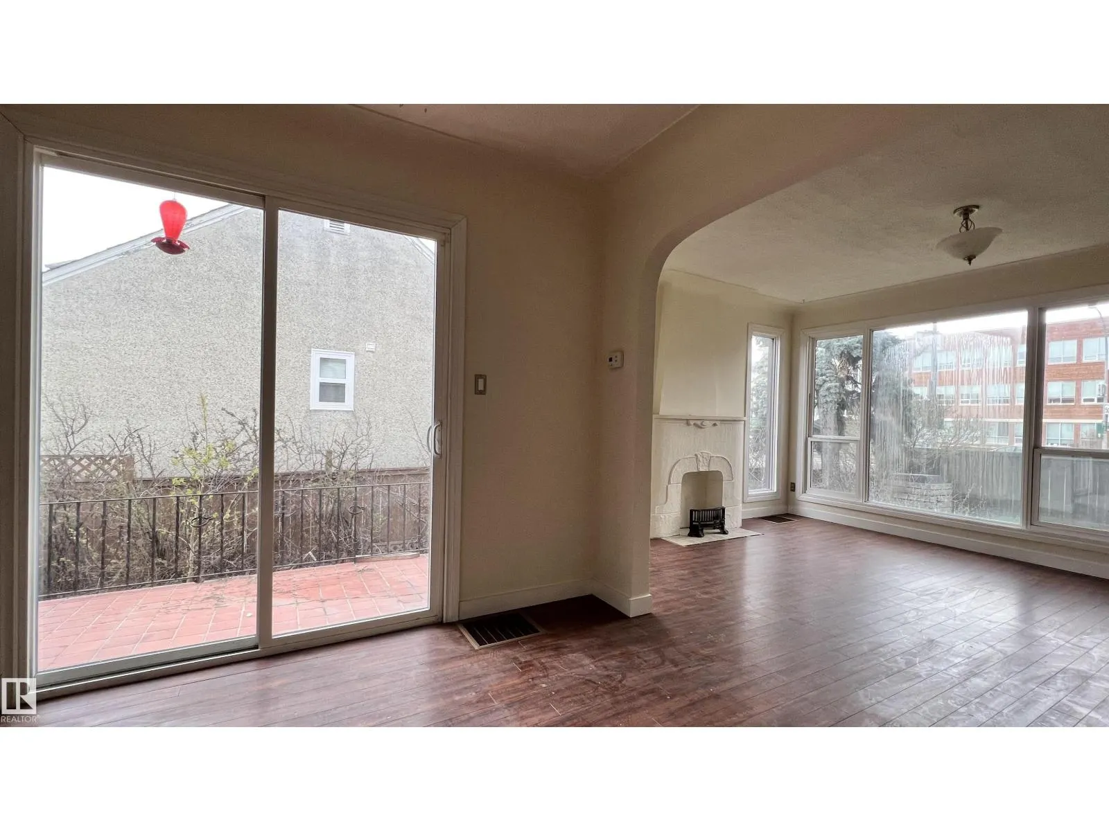 10839 109 ST NW