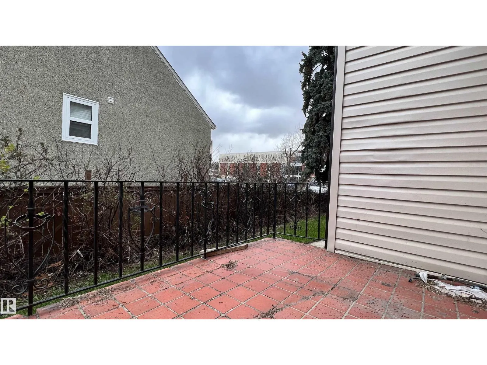 10839 109 ST NW