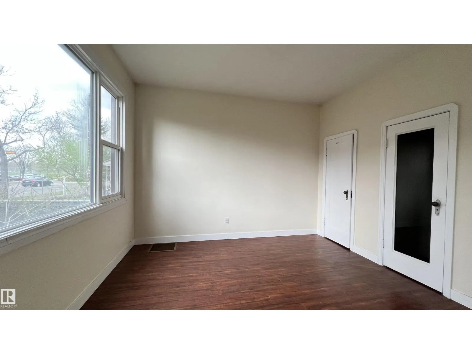 10839 109 ST NW