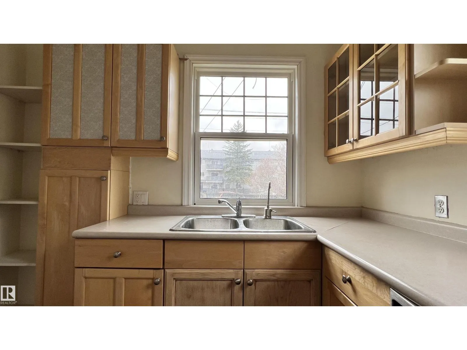 10839 109 ST NW