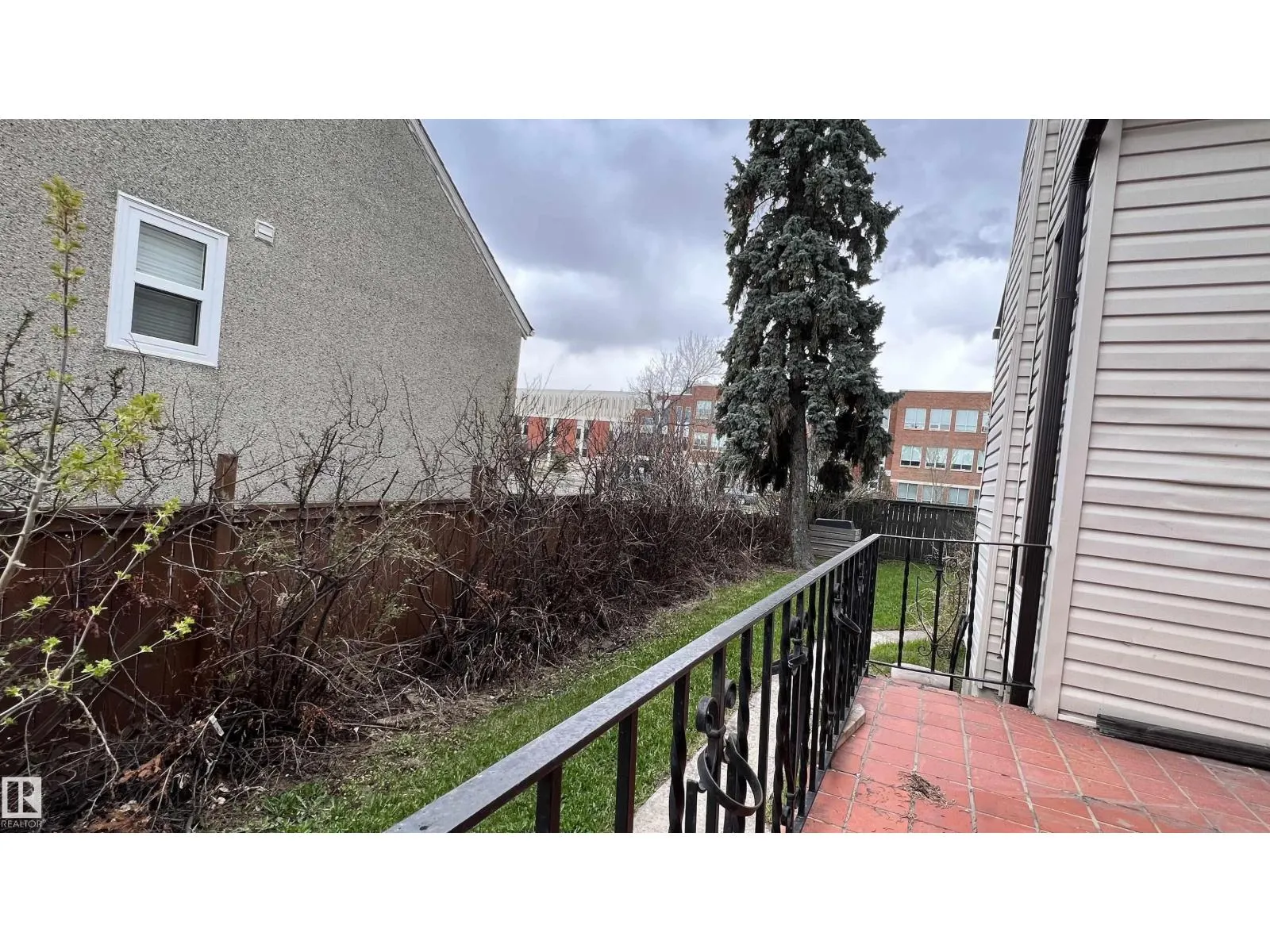 10839 109 ST NW