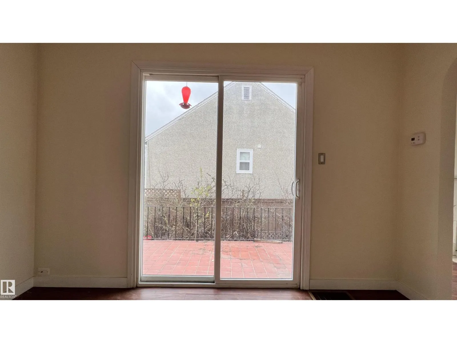 10839 109 ST NW