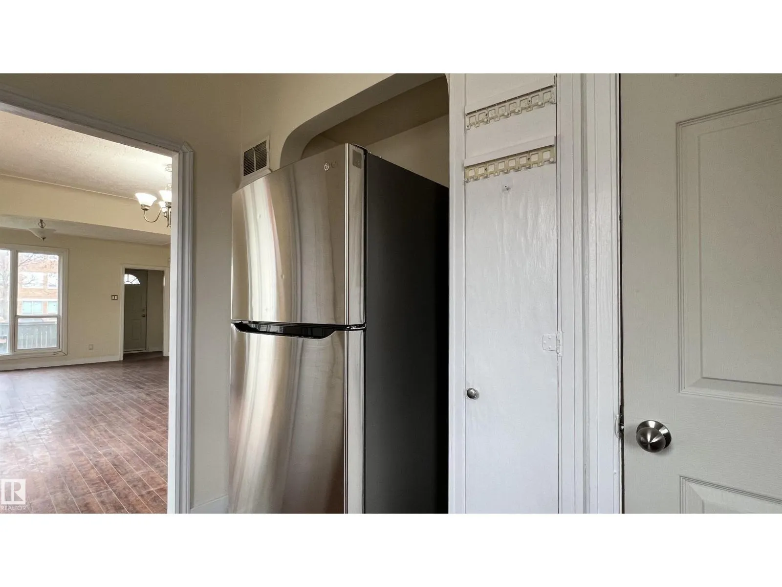 10839 109 ST NW