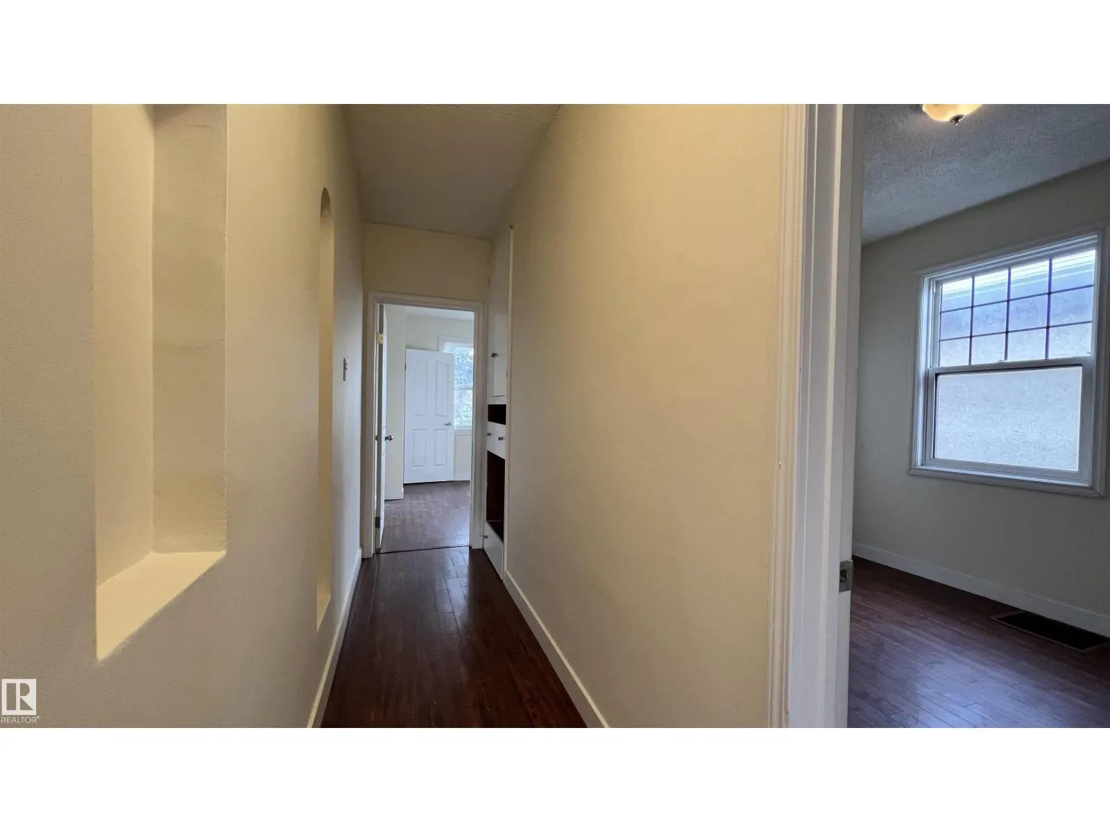 10839 109 ST NW