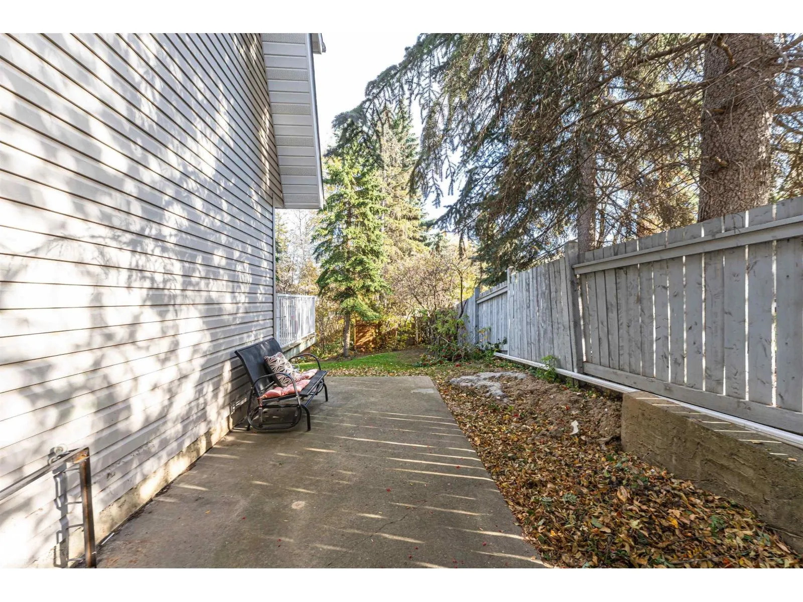 29 GRENFELL AV