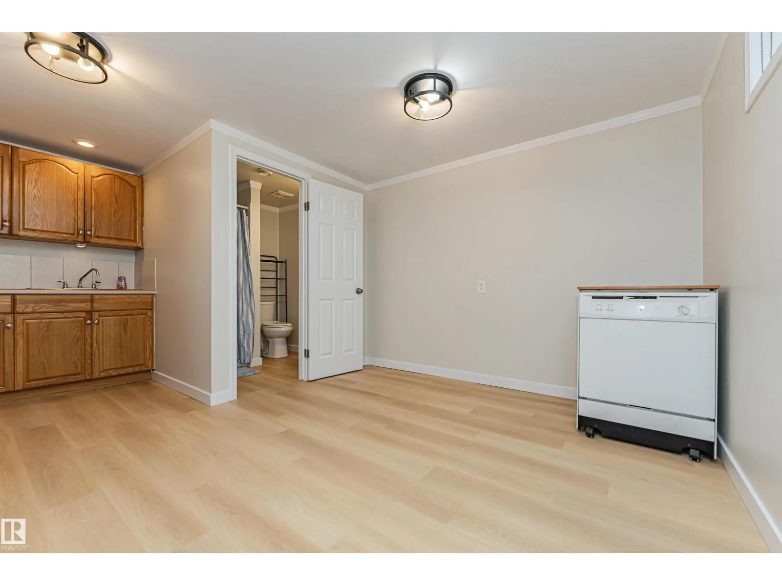 29 GRENFELL AV