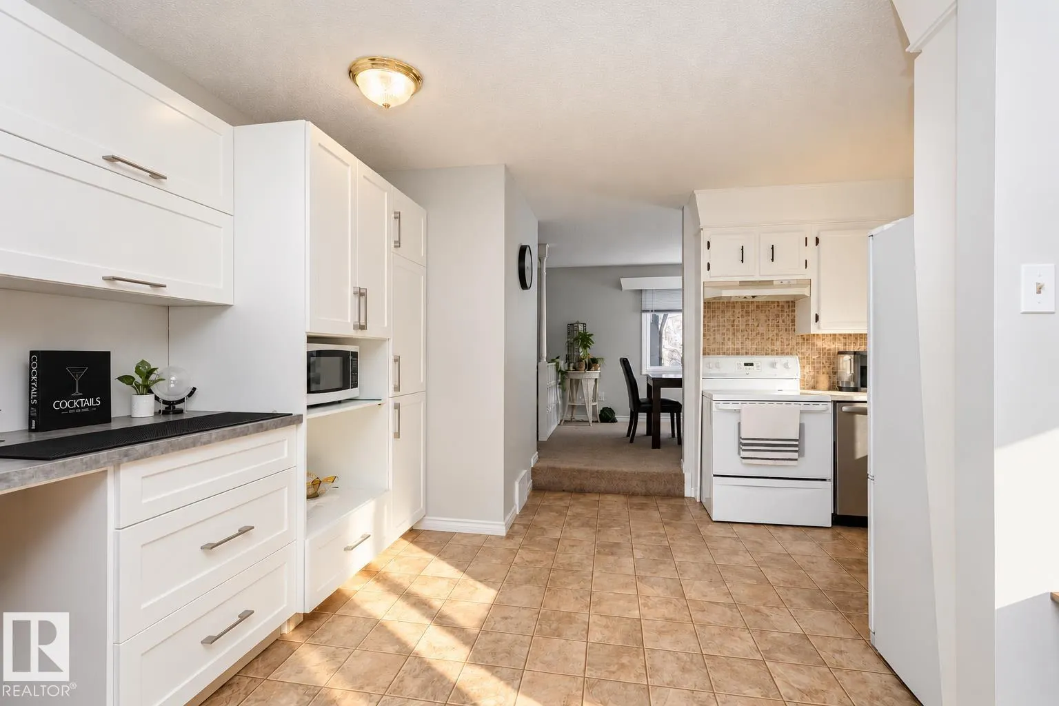 29 GRENFELL AV