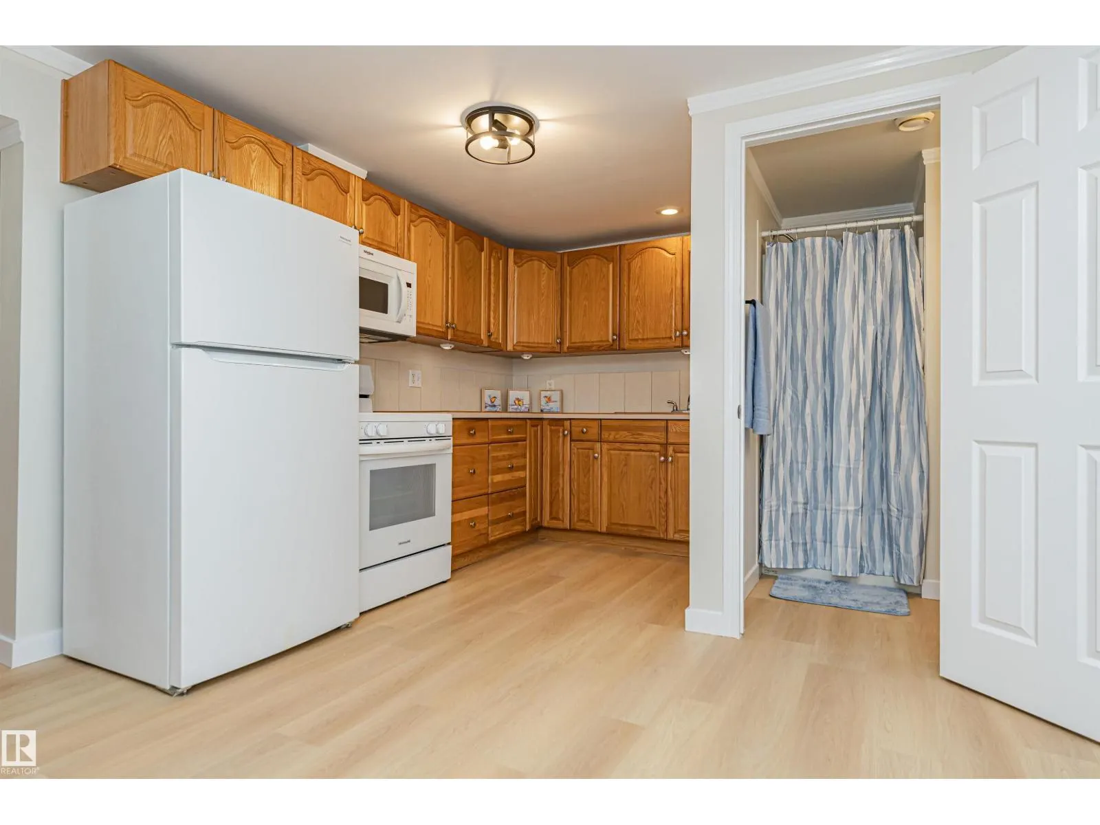 29 GRENFELL AV