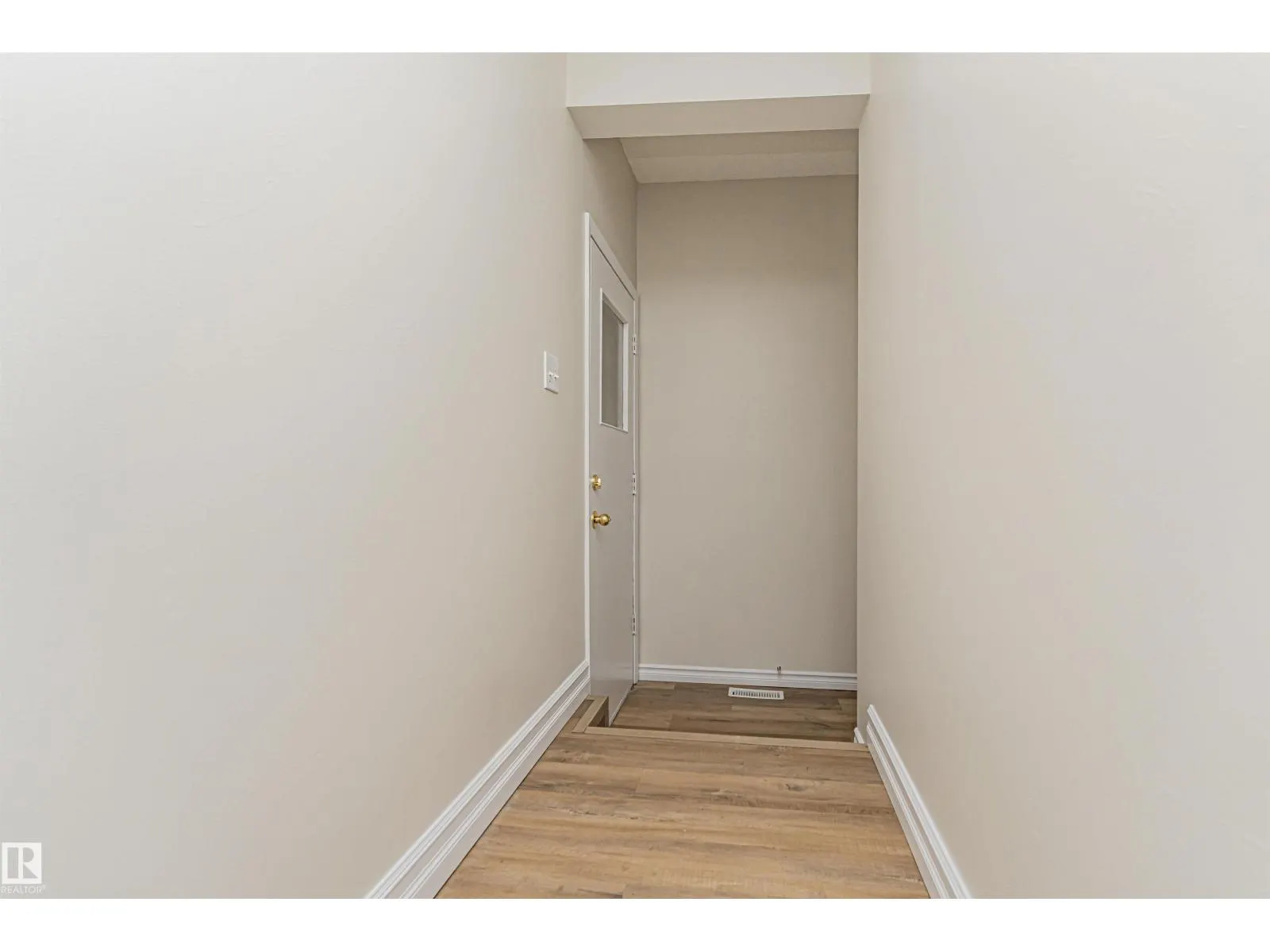 29 GRENFELL AV