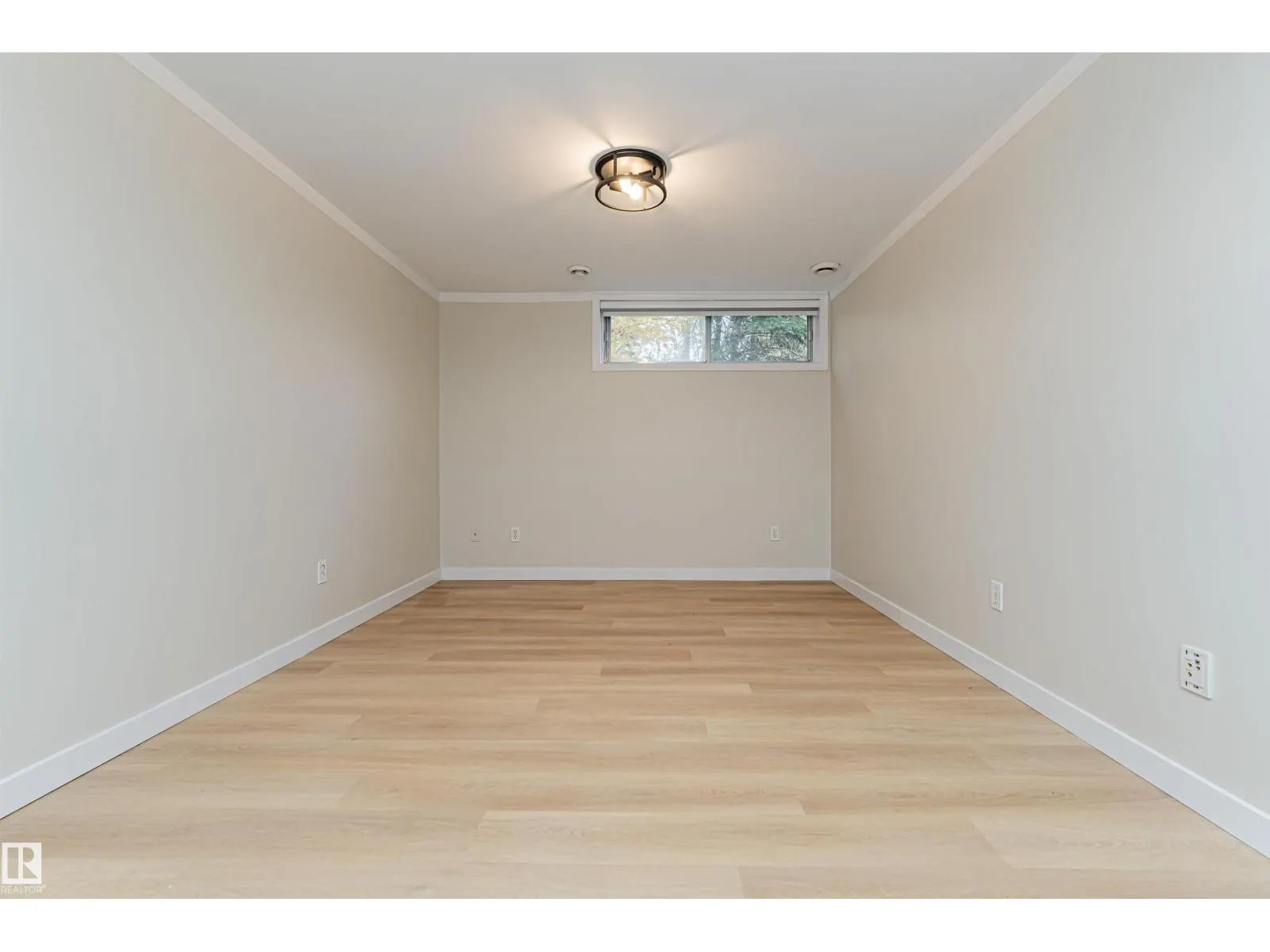 29 GRENFELL AV