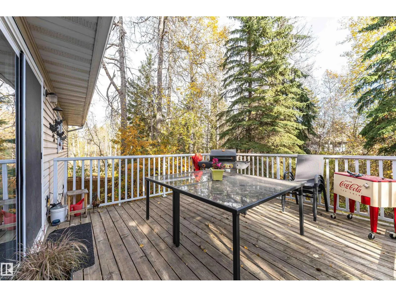 29 GRENFELL AV