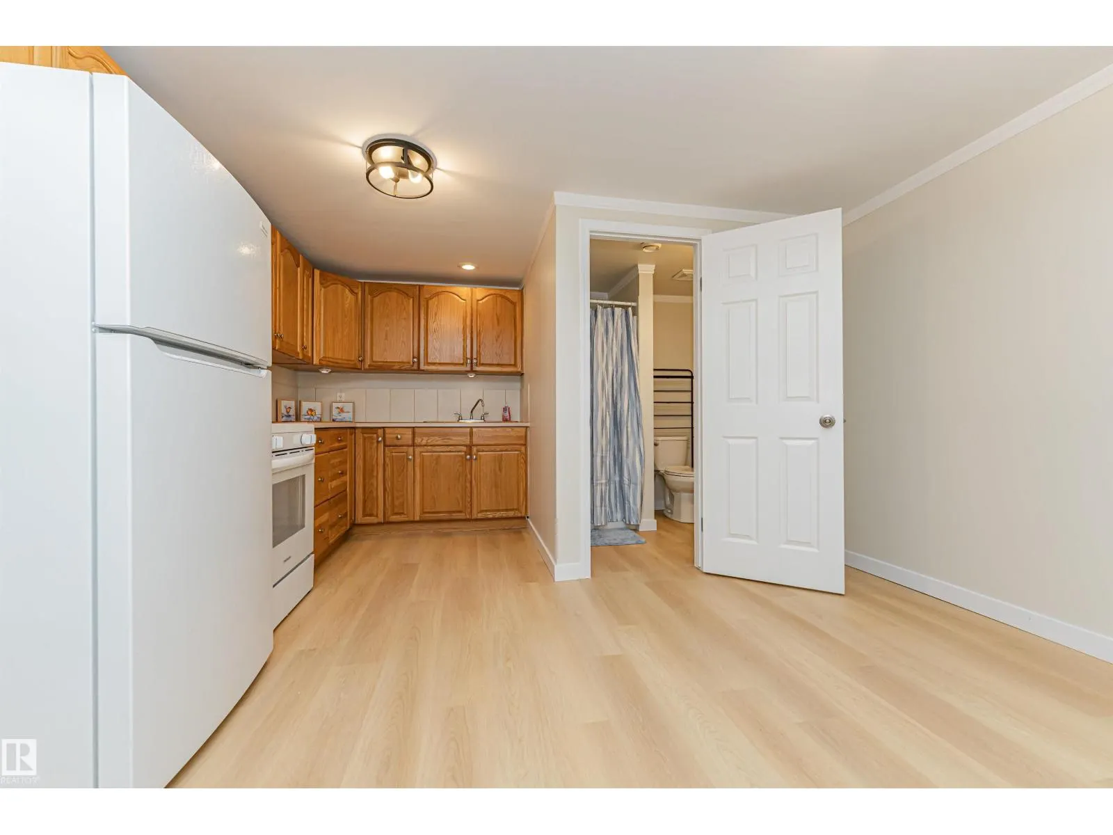 29 GRENFELL AV