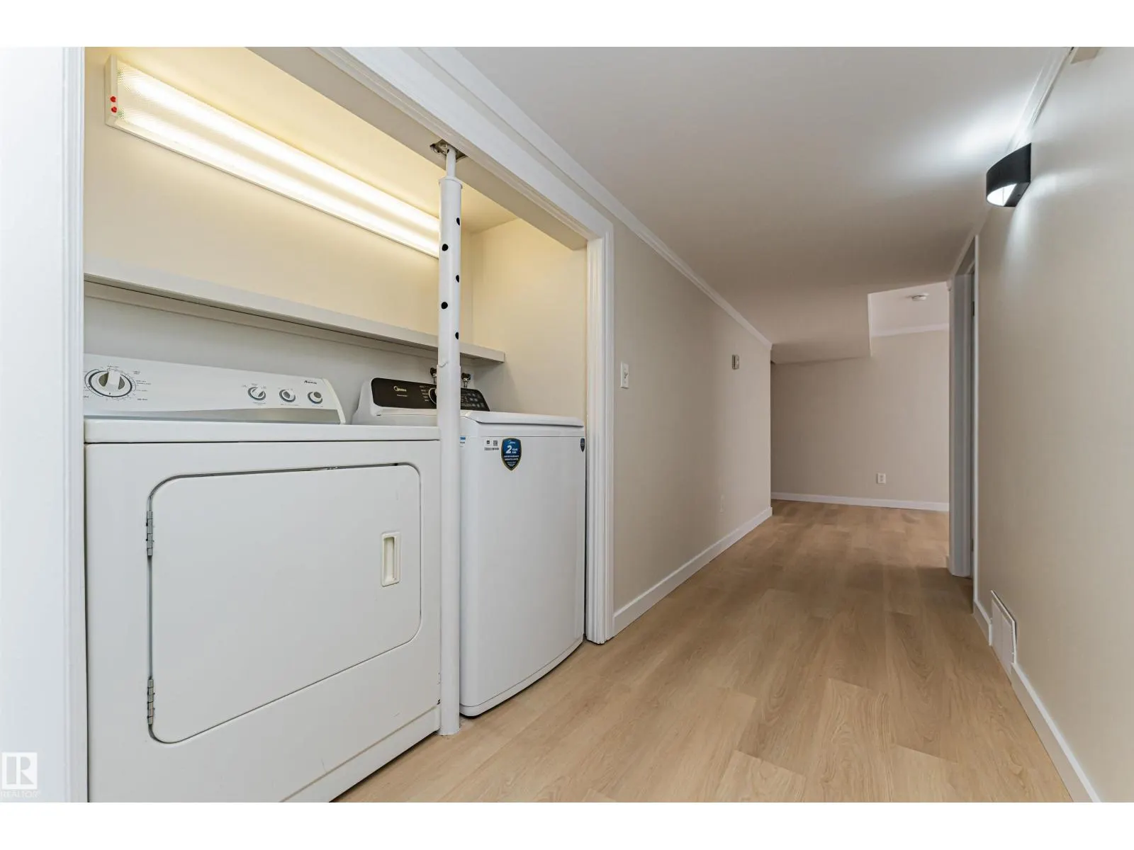 29 GRENFELL AV