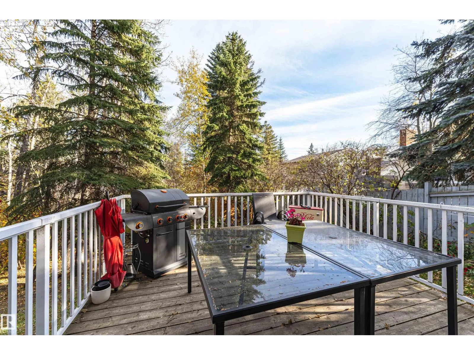 29 GRENFELL AV