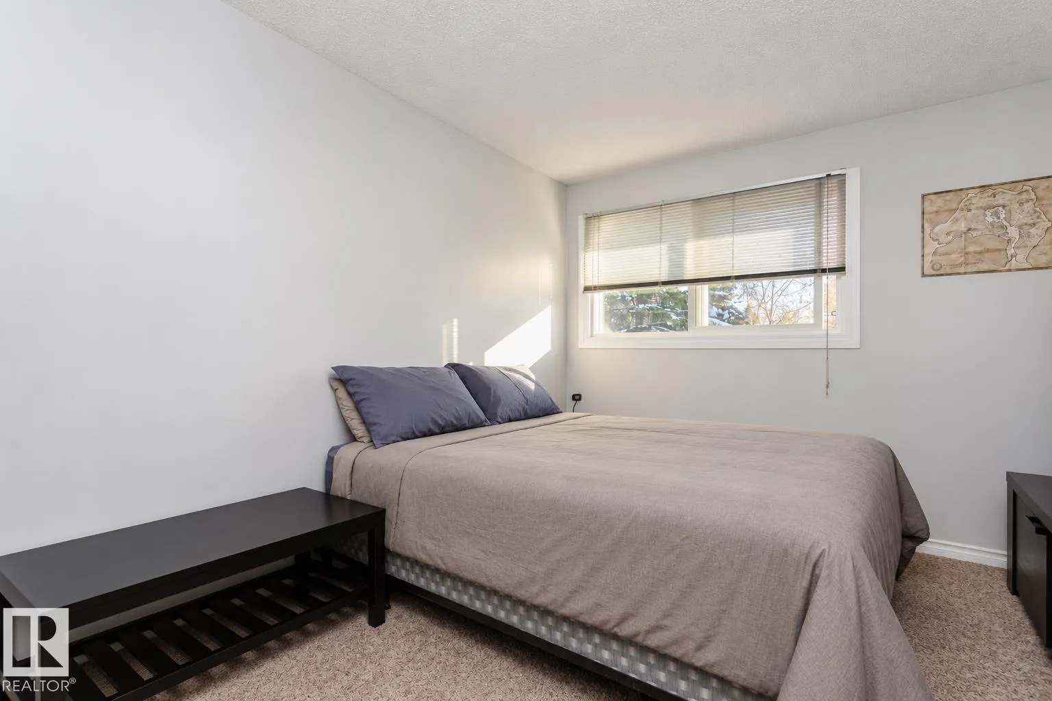 29 GRENFELL AV