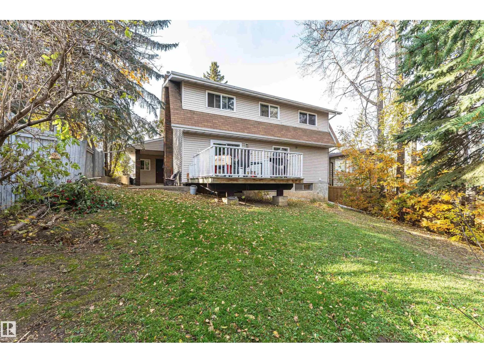 29 GRENFELL AV