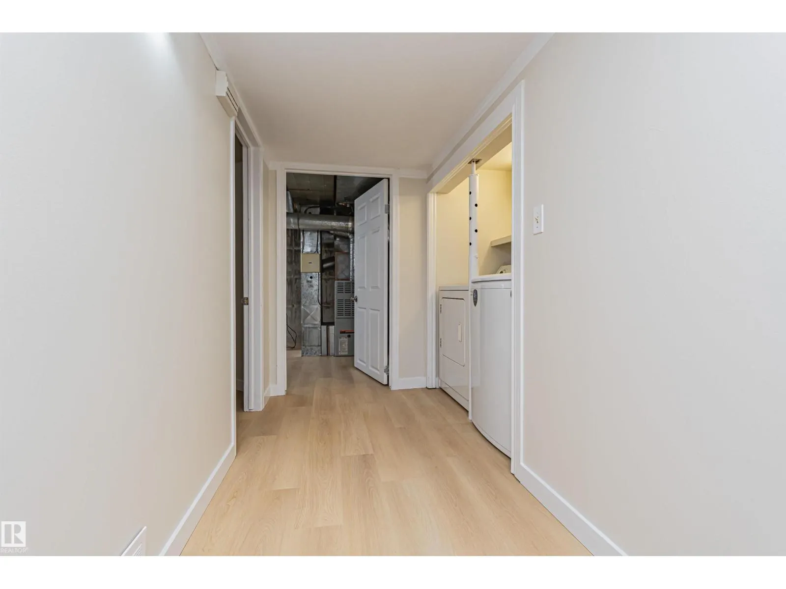 29 GRENFELL AV