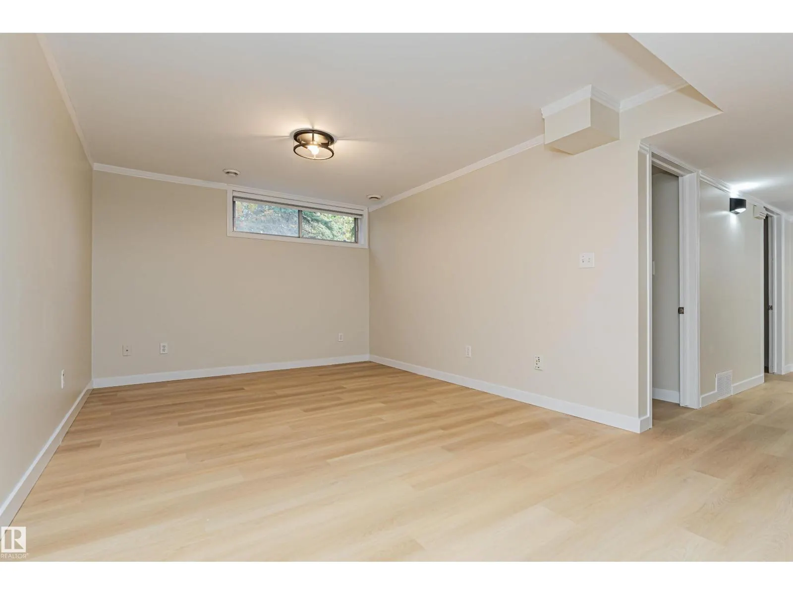 29 GRENFELL AV
