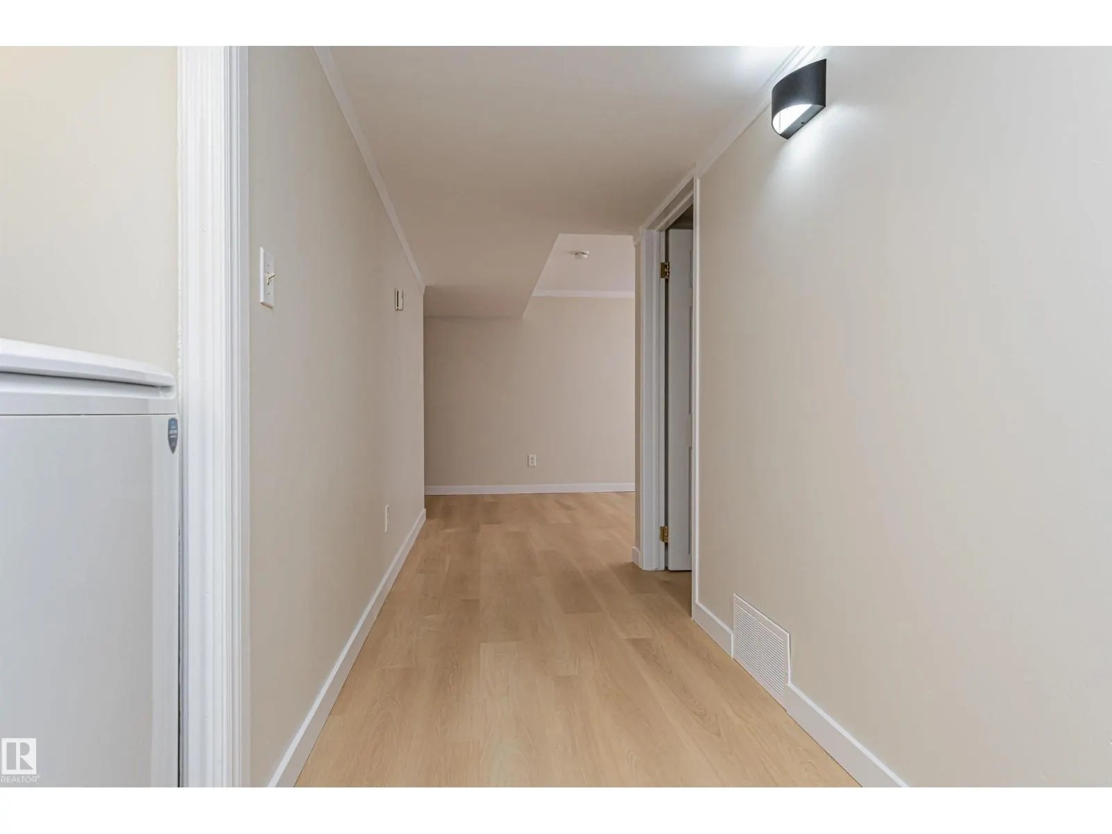 29 GRENFELL AV