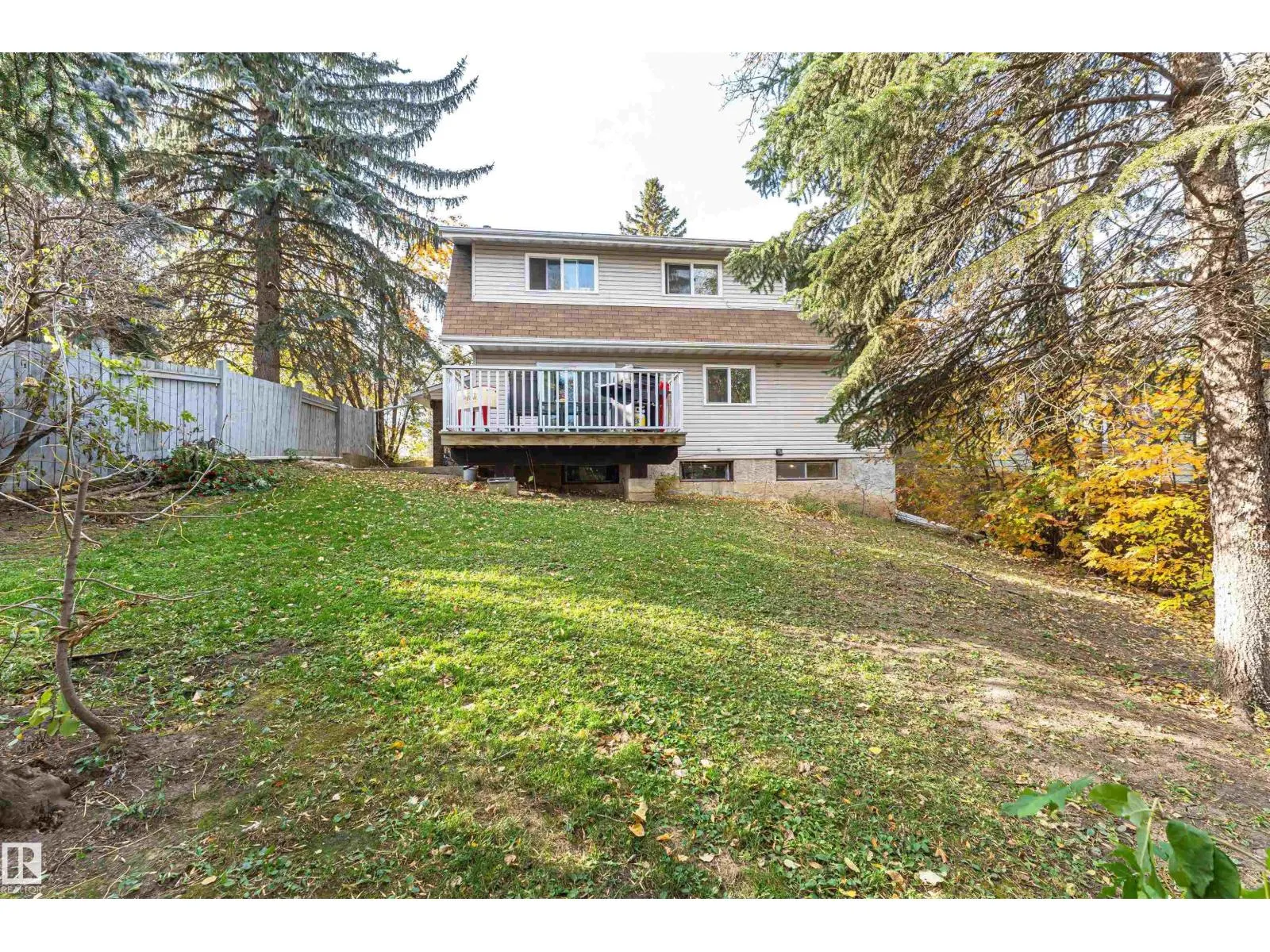 29 GRENFELL AV