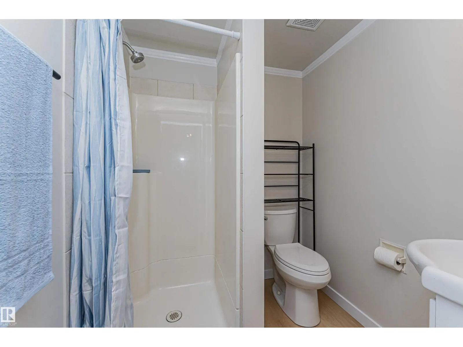 29 GRENFELL AV