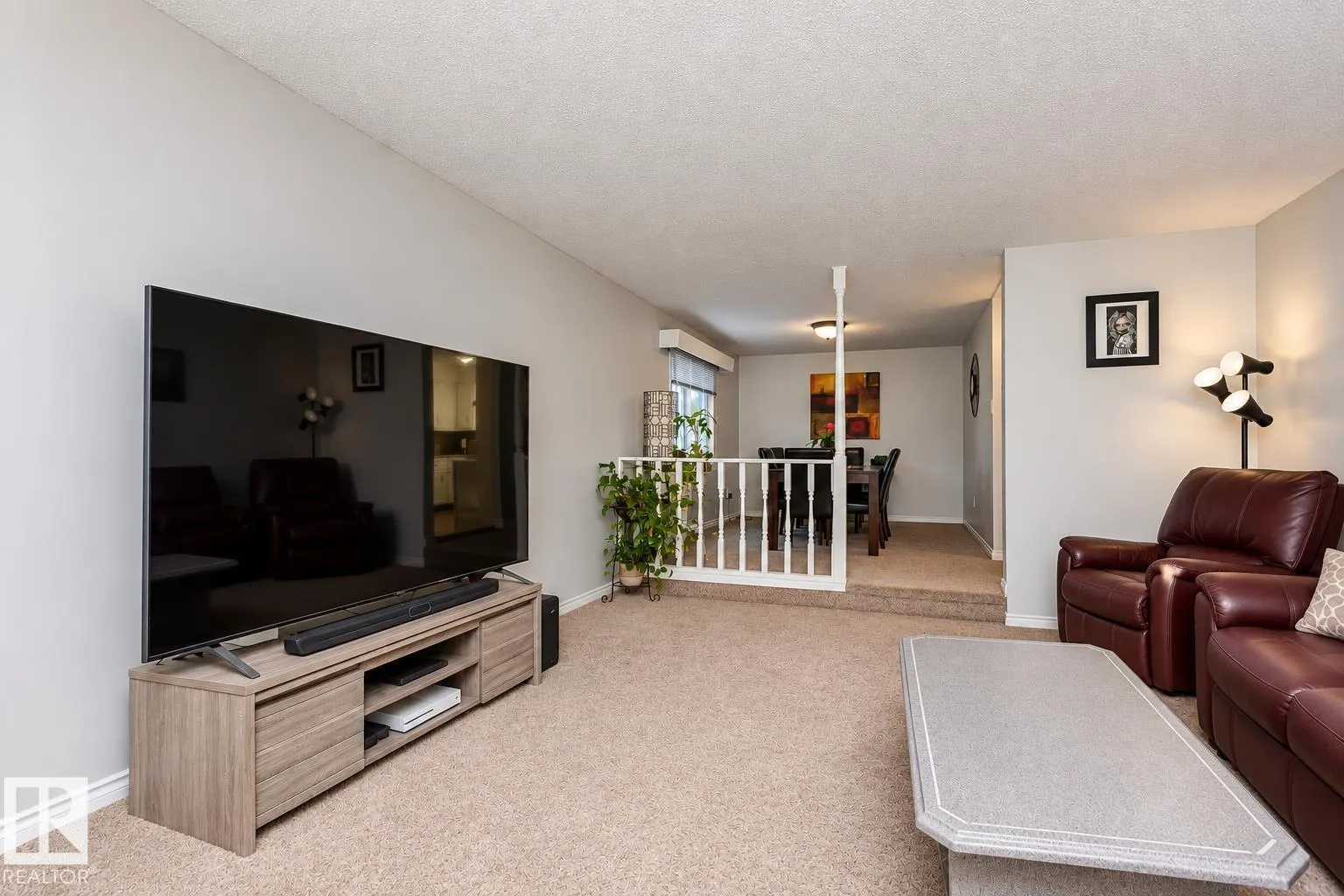 29 GRENFELL AV
