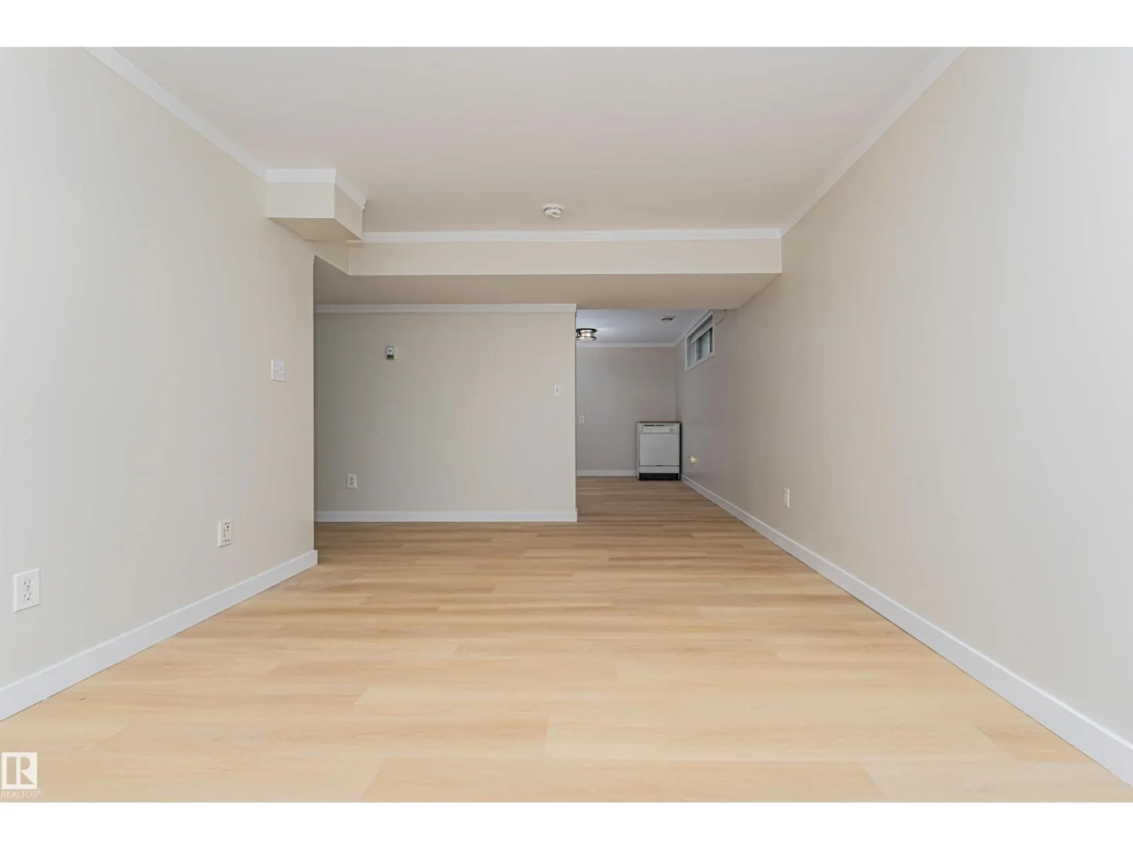 29 GRENFELL AV