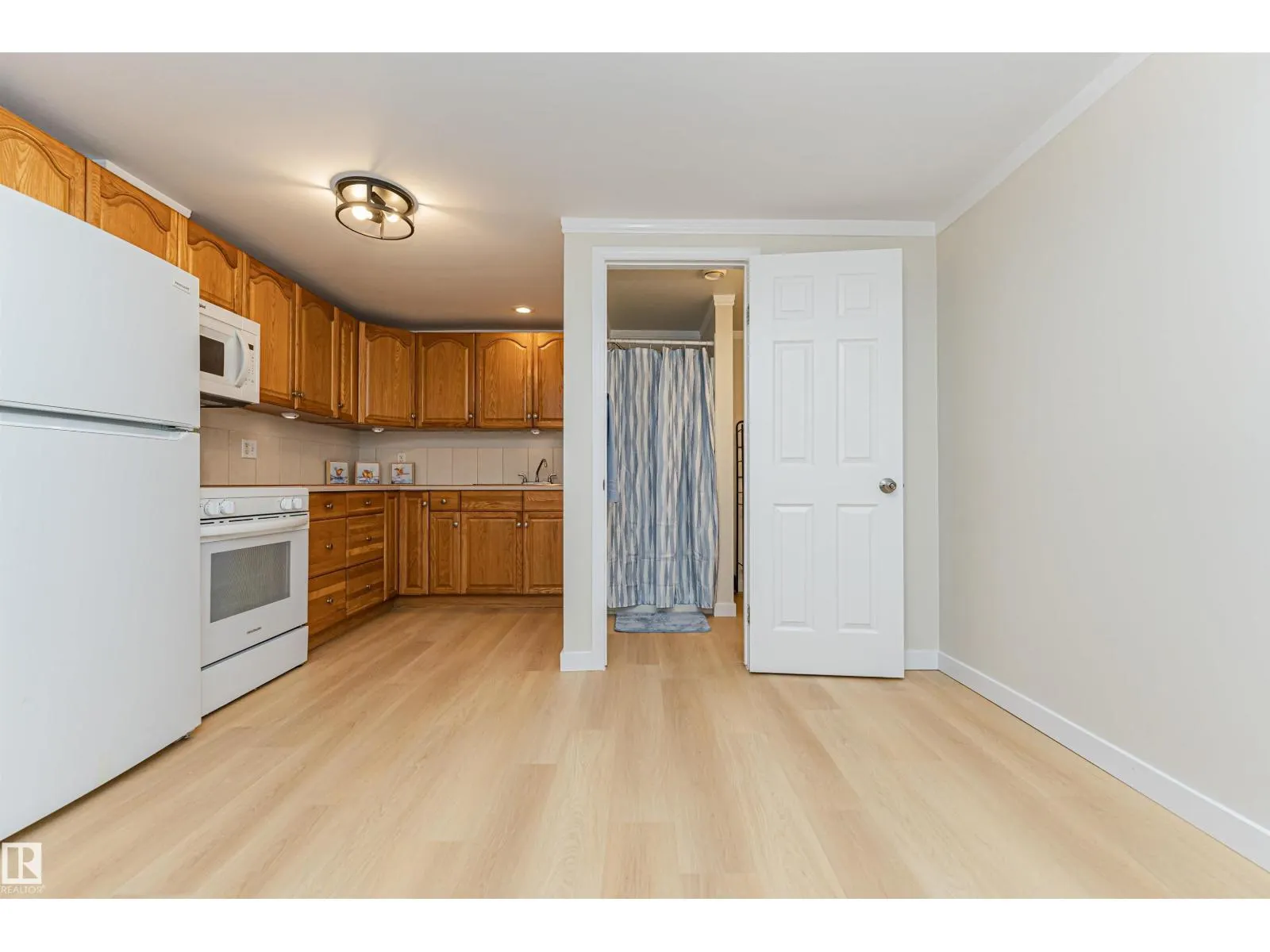 29 GRENFELL AV