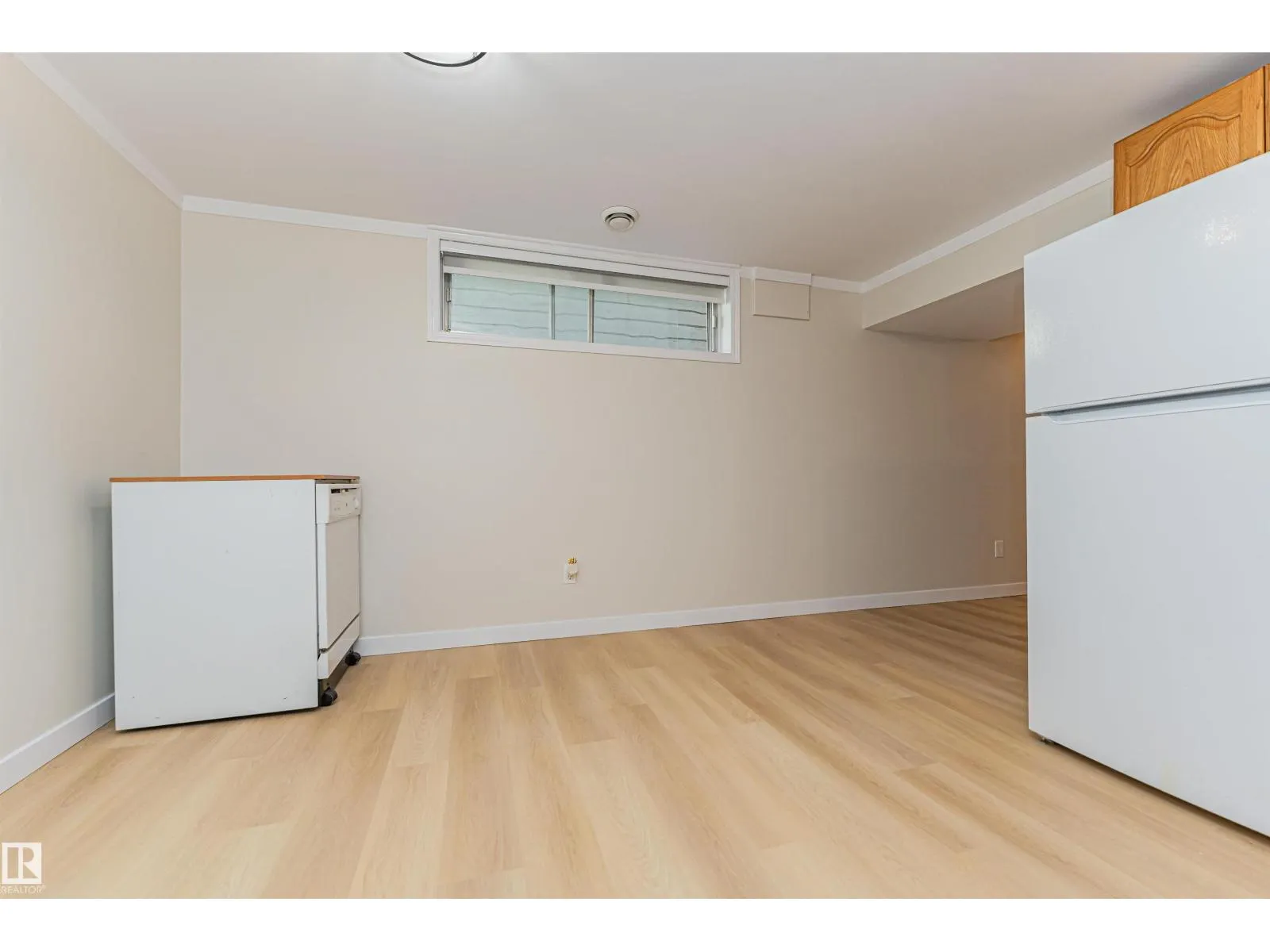 29 GRENFELL AV