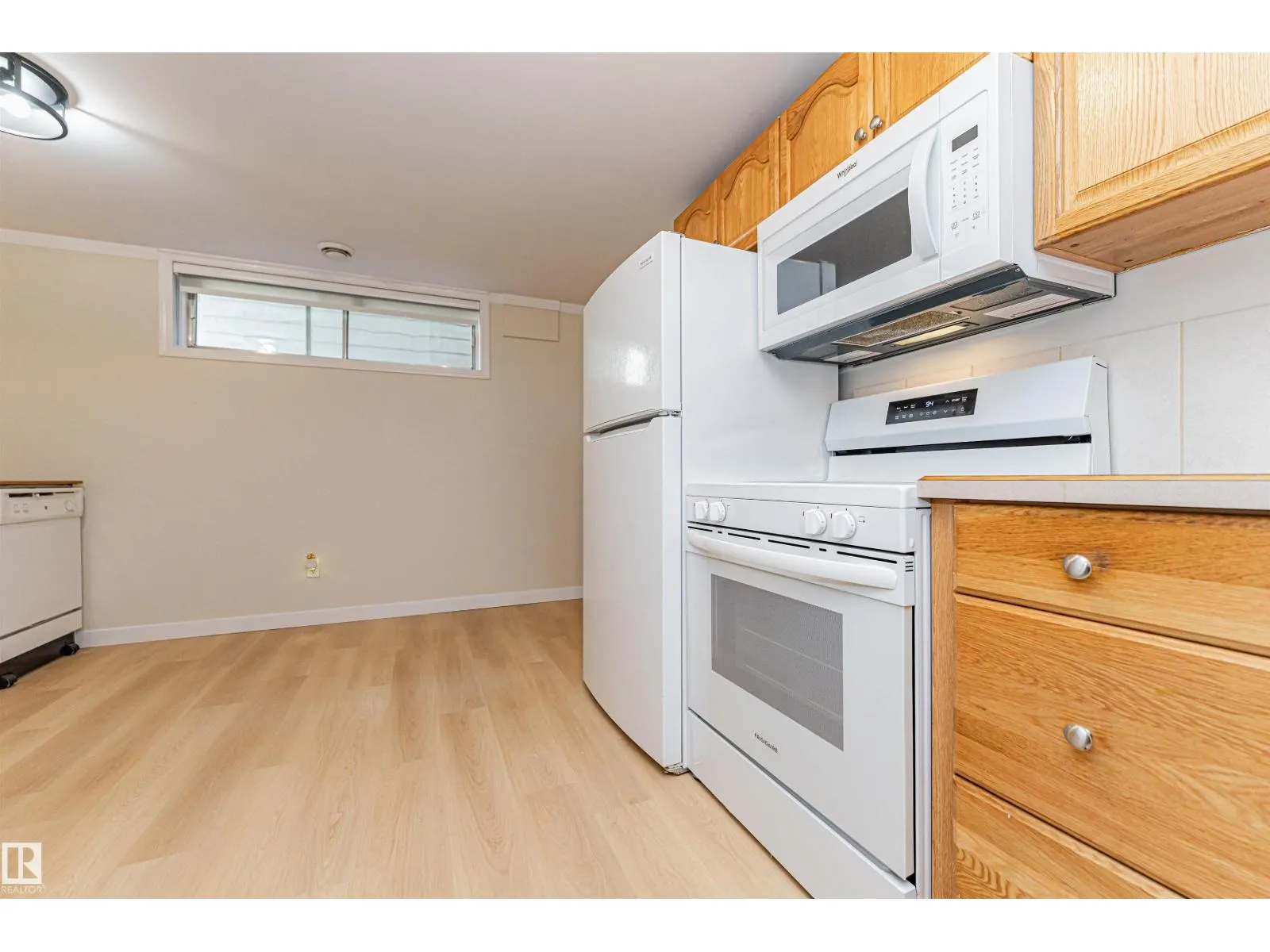 29 GRENFELL AV