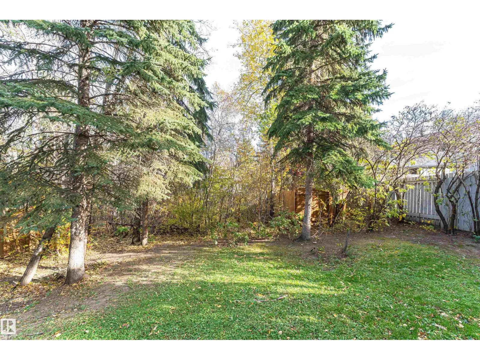 29 GRENFELL AV